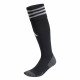 Гетры Adidas Adi 23 Sock черный