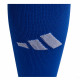 Гетры Adidas Adi 23 Sock синий