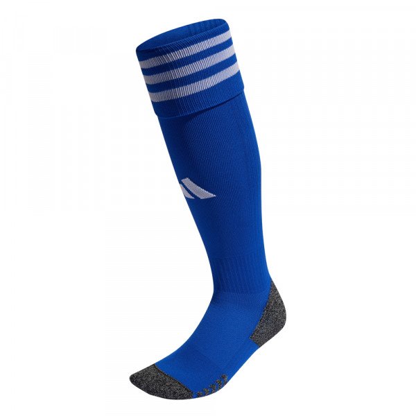 Гетры Adidas Adi 23 Sock синий