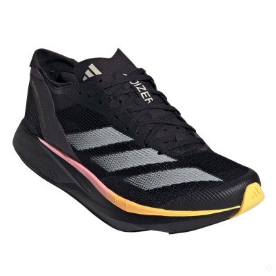 Кроссовки для бега женские Adidas Adizero Takumi Sen 10
