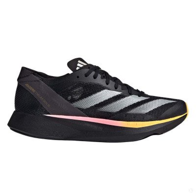Кроссовки для бега женские Adidas Adizero Takumi Sen 10