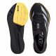 Кроссовки для бега женские Adidas Adizero Takumi Sen 10