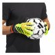 Перчатки вратарские Adidas Pred Gl Trn салатовый