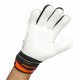 Перчатки вратарские Adidas Pred Gl Trn салатовый