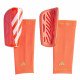 Щитки Adidas Tiro Sg Lge красный