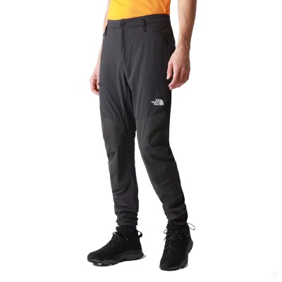 Треккинговые брюки мужские The North Face Speedlight Slim Треккинговые брюки мужские The North Face Speedlight Slim