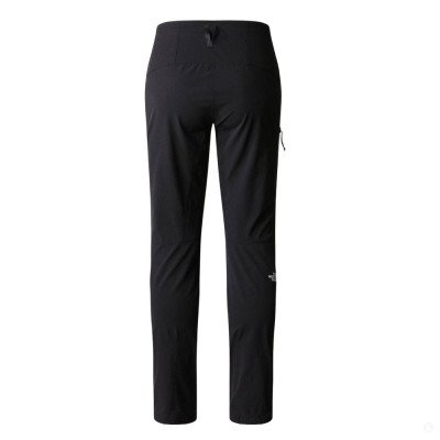 Треккинговые брюки женские The North Face Speedlight Slim Треккинговые брюки женские The North Face Speedlight Slim