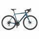 Велосипед Author Aura XR3 2023-2024