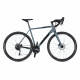 Велосипед Author Aura XR5 2023-2024 