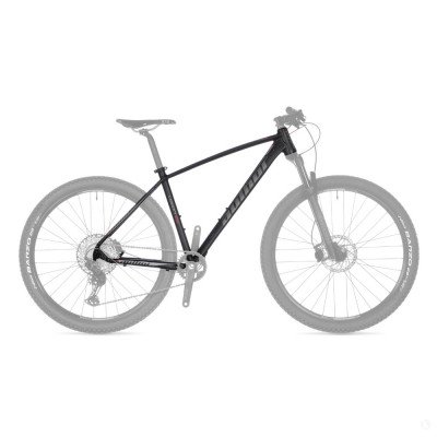 Рама Author Vision 29 2023-2024