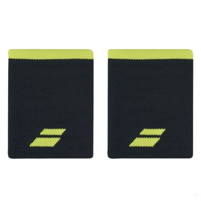 Напульсник Babolat Logo Jumbo