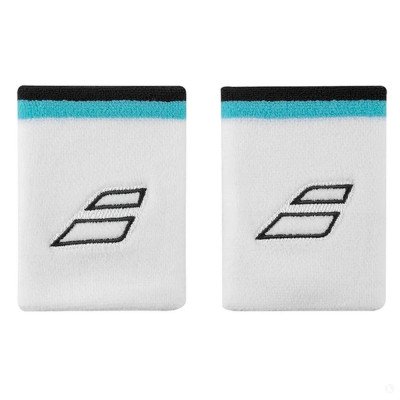 Напульсник Babolat Terry Jumbo