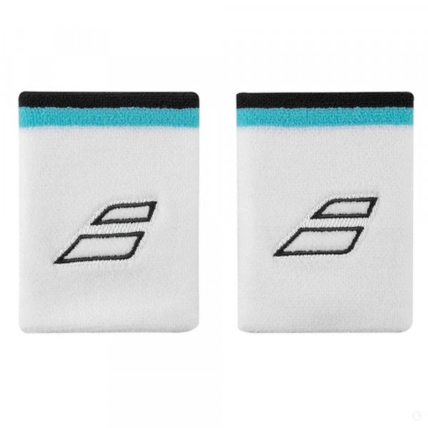 Напульсник Babolat Terry Jumbo