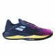 Теннисные кроссовки мужские Babolat Propulse Fury 3 AC