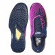 Теннисные кроссовки мужские Babolat Propulse Fury 3 AC