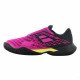 Кроссовки мужские Babolat Propulse Fury 3 Clay