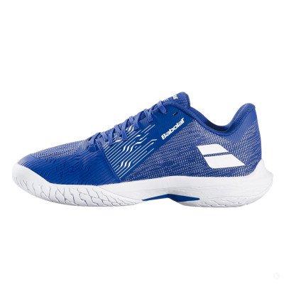 Теннисные кроссовки мужские Babolat Jet Tere 2 AC