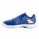 Теннисные кроссовки мужские Babolat Jet Tere 2 AC