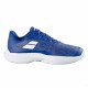 Теннисные кроссовки мужские Babolat Jet Tere 2 AC