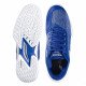Теннисные кроссовки мужские Babolat Jet Tere 2 AC
