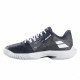 Теннисные кроссовки женские Babolat Jet Tere 2 AC