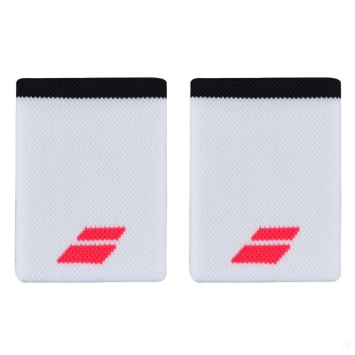 Напульсник Babolat Logo Jumbo