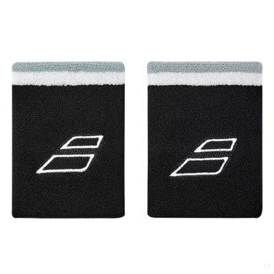 Напульсник Babolat Terry Jumbo