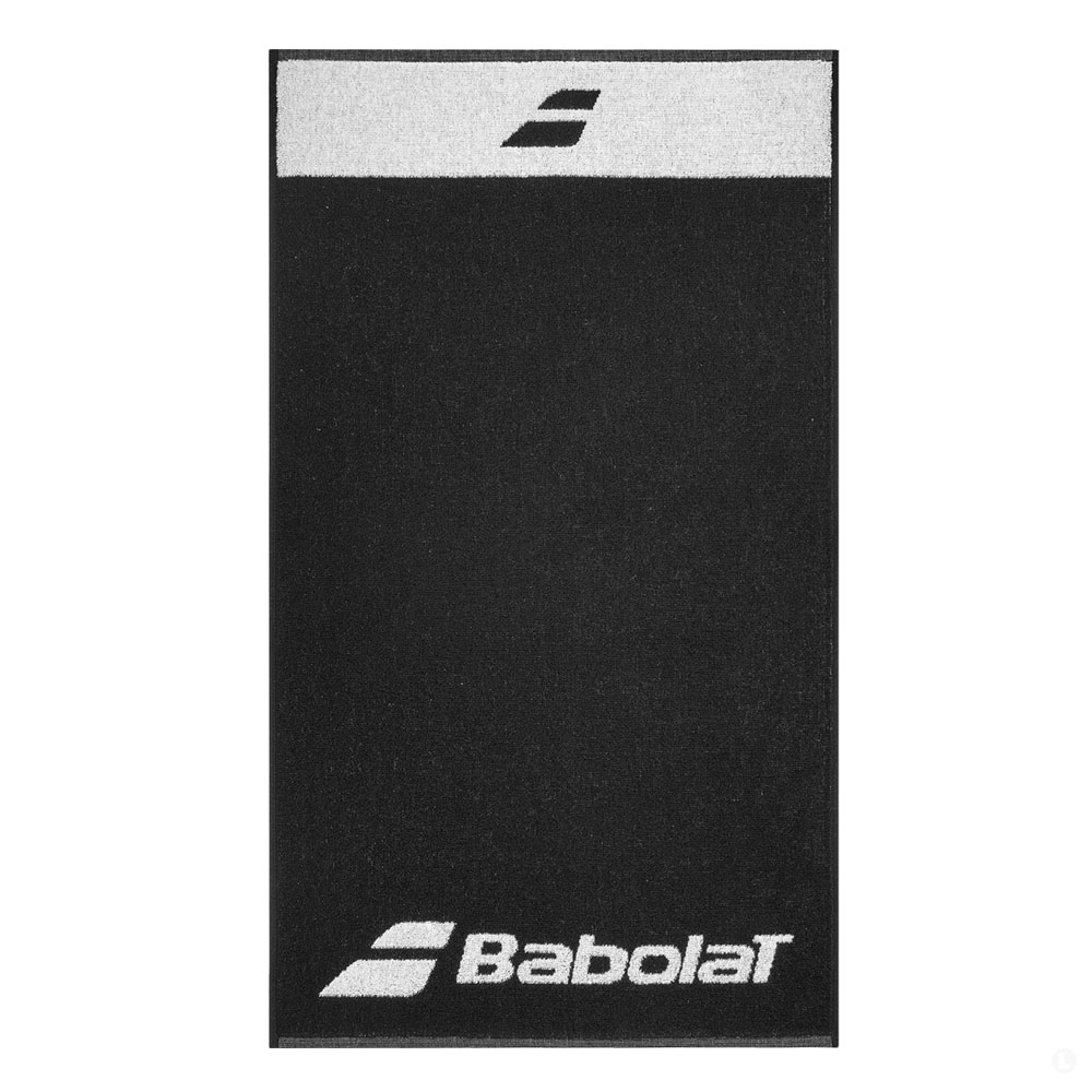 Полотенце Babolat Medium