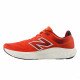 Кроссовки для бега мужские New Balance Fresh Foam X 880 v14