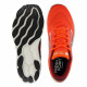 Кроссовки для бега мужские New Balance Fresh Foam X 880 v14 