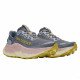 Треккинговые кроссовки женские New Balance Fresh Foam X More Trail v3 Треккинговые кроссовки женские New Balance Fresh Foam X More Trail v3