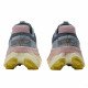 Треккинговые кроссовки женские New Balance Fresh Foam X More Trail v3 Треккинговые кроссовки женские New Balance Fresh Foam X More Trail v3