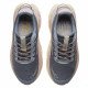 Треккинговые кроссовки женские New Balance Fresh Foam X More Trail v3 Треккинговые кроссовки женские New Balance Fresh Foam X More Trail v3