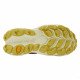 Треккинговые кроссовки женские New Balance Fresh Foam X More Trail v3 Треккинговые кроссовки женские New Balance Fresh Foam X More Trail v3