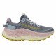 Треккинговые кроссовки женские New Balance Fresh Foam X More Trail v3 Треккинговые кроссовки женские New Balance Fresh Foam X More Trail v3