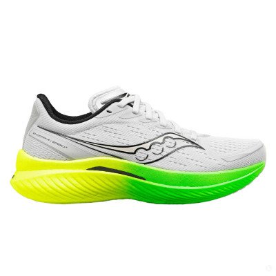 Кроссовки беговые мужские Saucony Endorphin speed 3