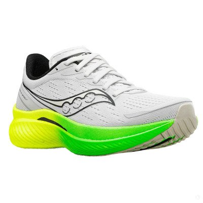 Кроссовки беговые мужские Saucony Endorphin speed 3