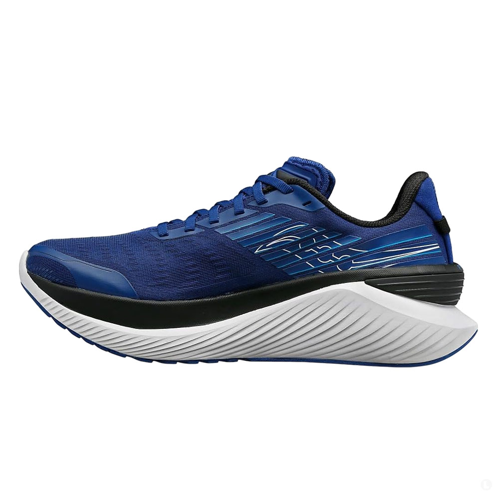 Кроссовки беговые мужские Saucony Endorphin shift 3