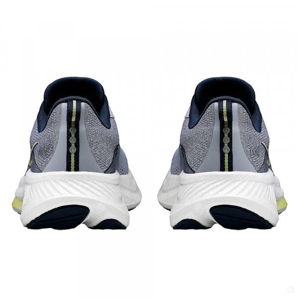 Кроссовки для бега женские Saucony Ride 17 Кроссовки для бега женские Saucony Ride 17
