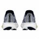 Кроссовки для бега женские Saucony Ride 17 Кроссовки для бега женские Saucony Ride 17