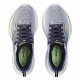 Кроссовки для бега женские Saucony Ride 17