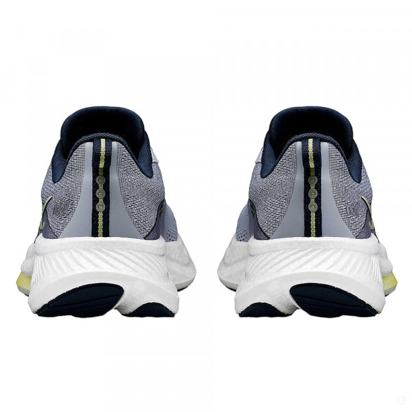 Кроссовки для бега женские Saucony Ride 17