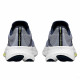 Кроссовки для бега женские Saucony Ride 17