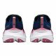 Кроссовки для бега женские Saucony Guide 17