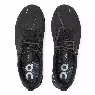 Кроссовки для бега мужские On Cloud Terry 1 Кроссовки для бега мужские On Cloud Terry 1