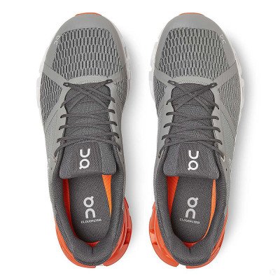 Кроссовки для бега мужские On Cloudflyer 3 Кроссовки для бега мужские On Cloudflyer 3