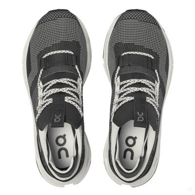 Кроссовки для бега мужские On Cloudnova 1 Кроссовки для бега мужские On Cloudnova 1