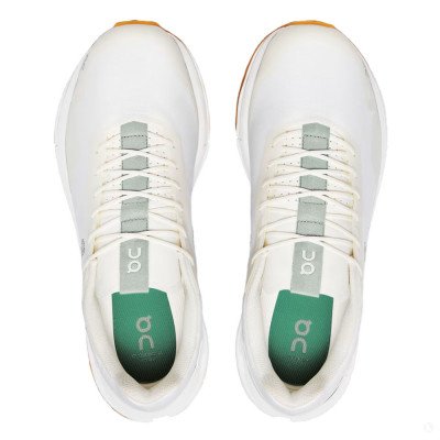 Кроссовки мужские On Cloudnova Form 1 Кроссовки мужские On Cloudnova Form 1