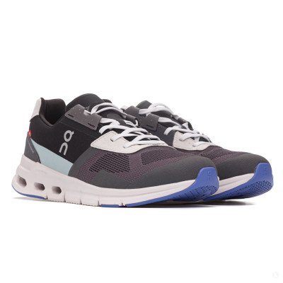 Кроссовки для бега мужские On Cloudrift 1 Кроссовки для бега мужские On Cloudrift 1