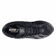 Повседневные кроссовки мужские New Balance 1906D